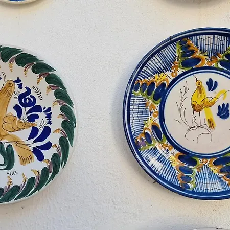 Arc House Only Adults Гостьовий будинок *