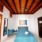 Arc House Only Adults 2* Cordoue