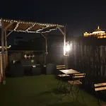 Arc House Only Adults 2*