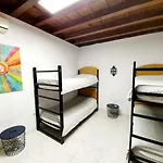 Arc House Only Adults Cordoue
