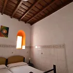 Arc House Only Adults 2*