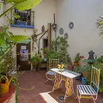 Arc House Only Adults 2* Cordoue
