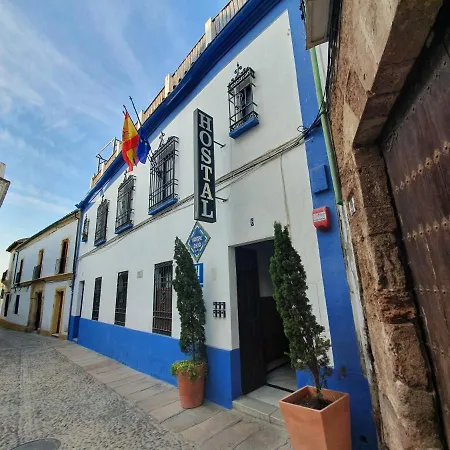 Гостевой дом Arc House Only Adults