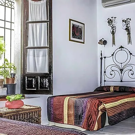 Arc House Only Adults Affittacamere 2*