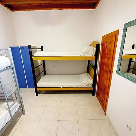 Affittacamere Arc House Only Adults Cordova