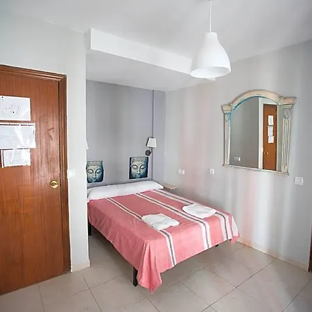 Arc House Only Adults Affittacamere 2*