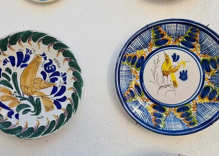 Arc House Only Adults Pensión 2*