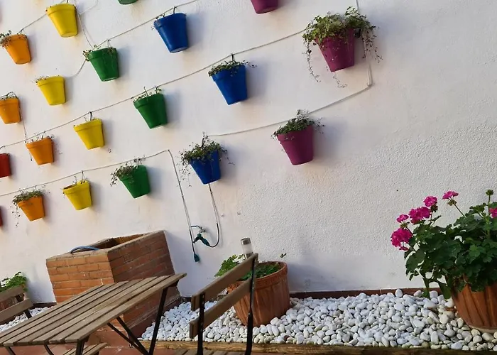 Гостевой дом Arc House Only Adults