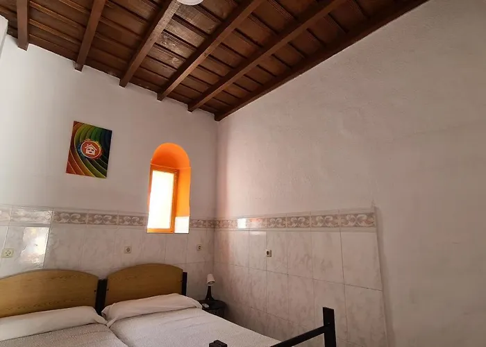 Arc House Only Adults 2*