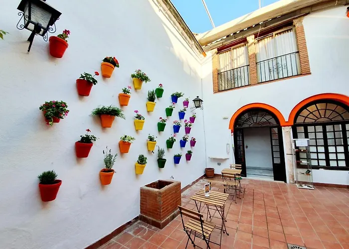 Arc House Only Adults Guest house